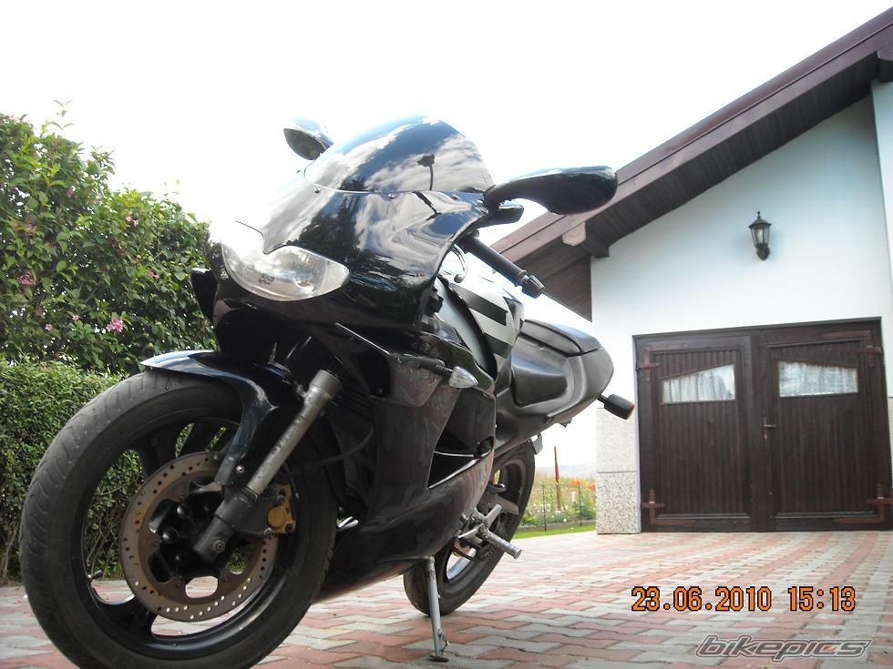 Bike Photo 2004381