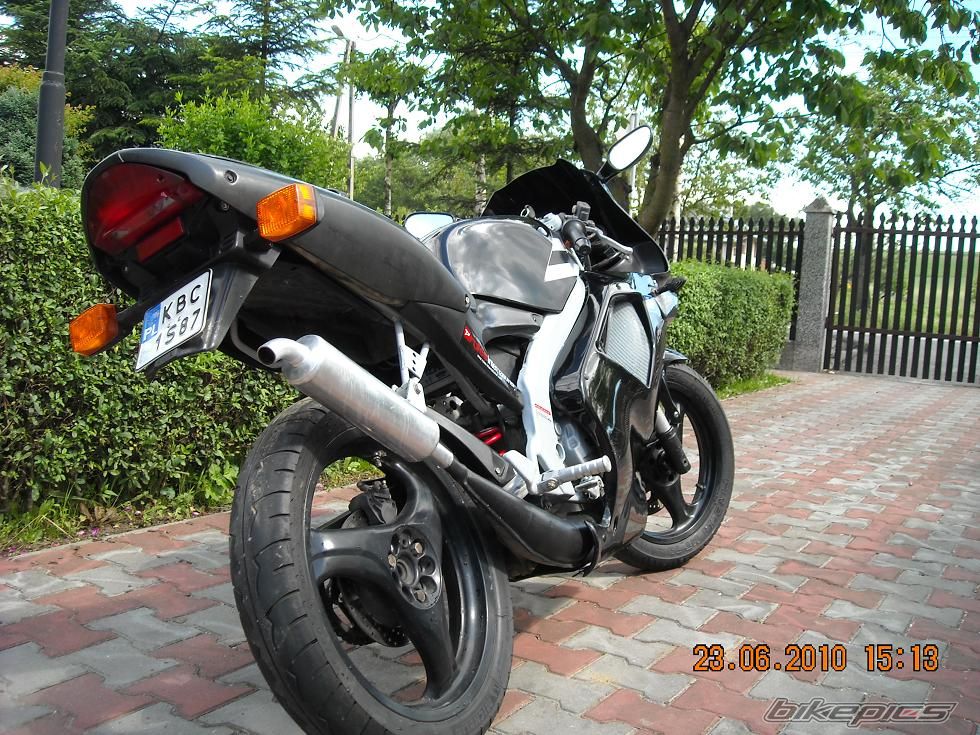 Bike Photo 2004382