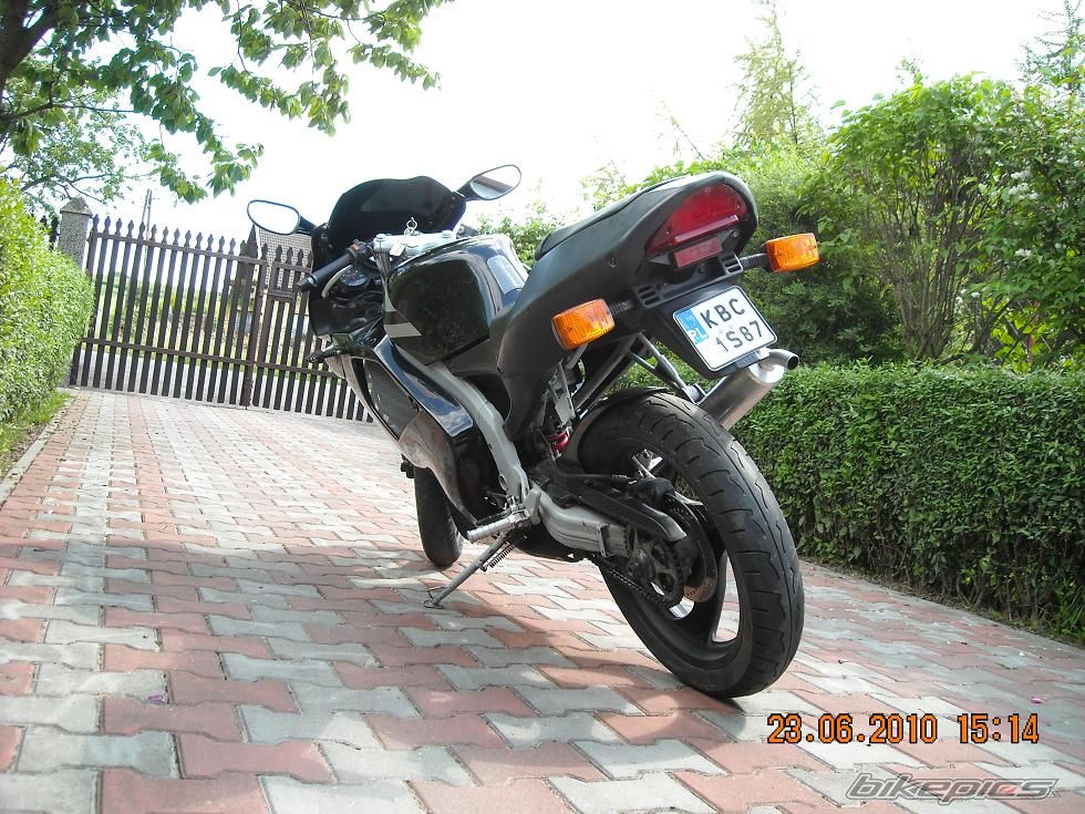 Bike Photo 2004383