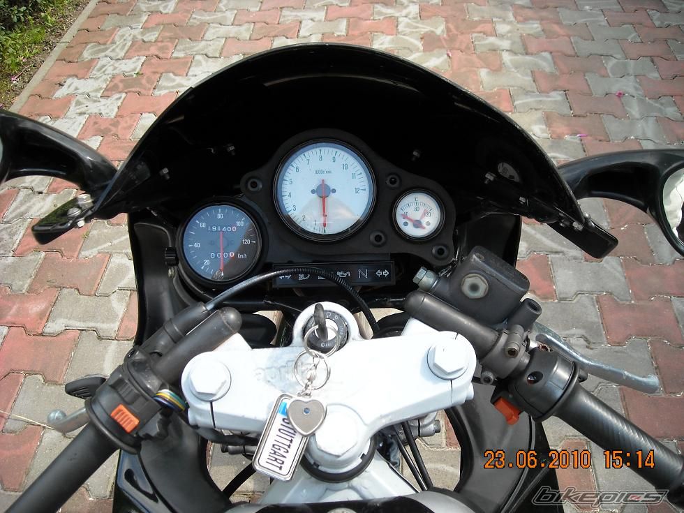 Bike Photo 2004384