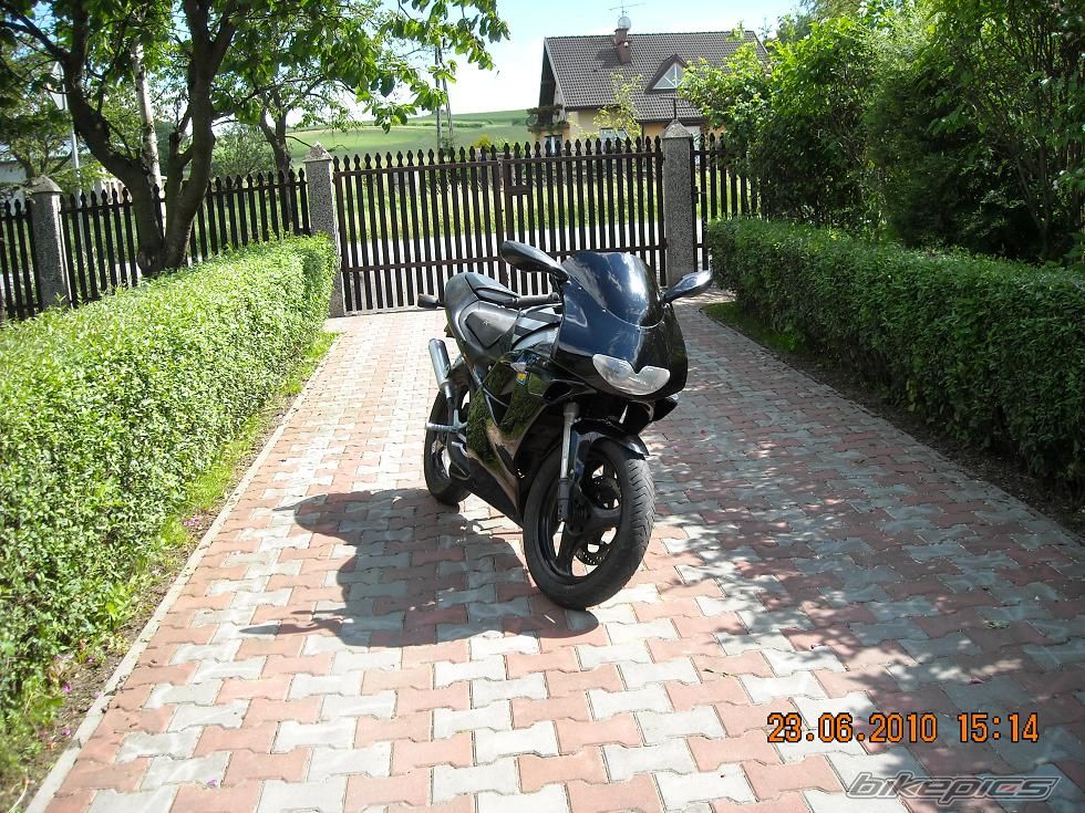Bike Photo 2004385