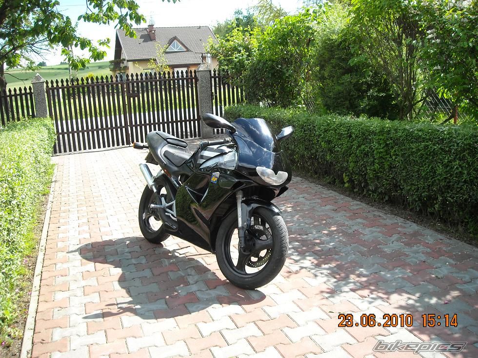 Bike Photo 2004386