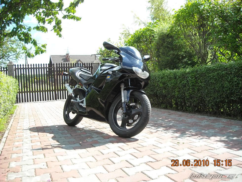 Bike Photo 2004387