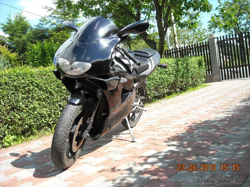 Bike Photo 2004388