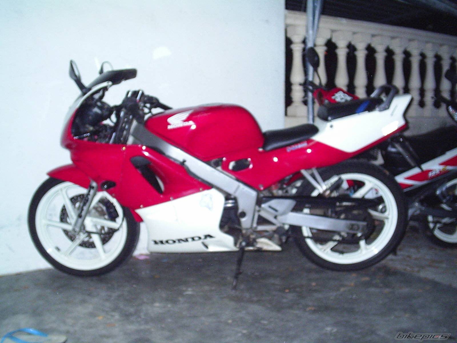 Photo 200439
