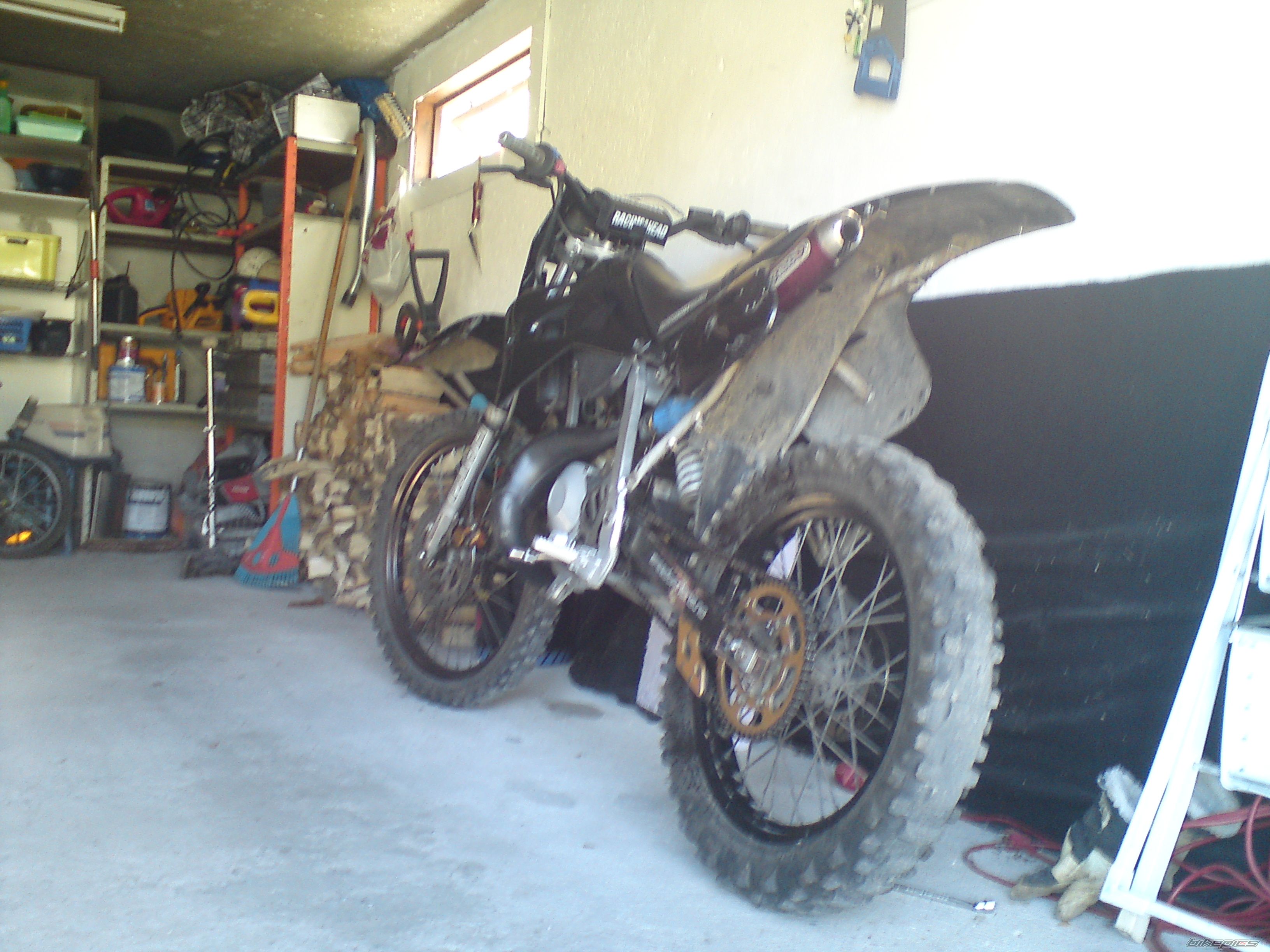 Photo 2004391
