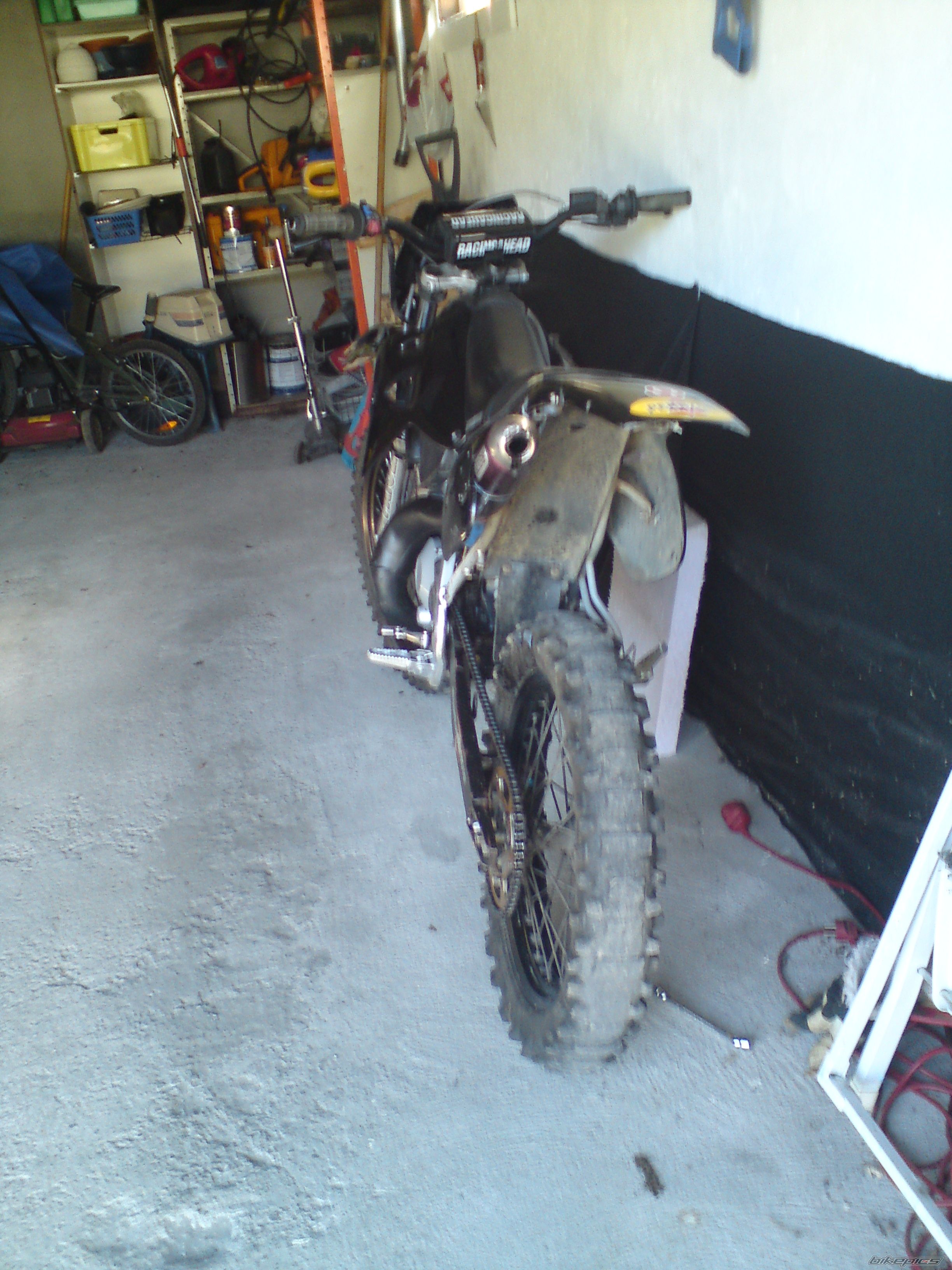 Photo 2004393