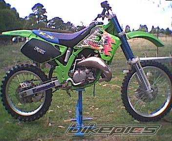 Photo 20044