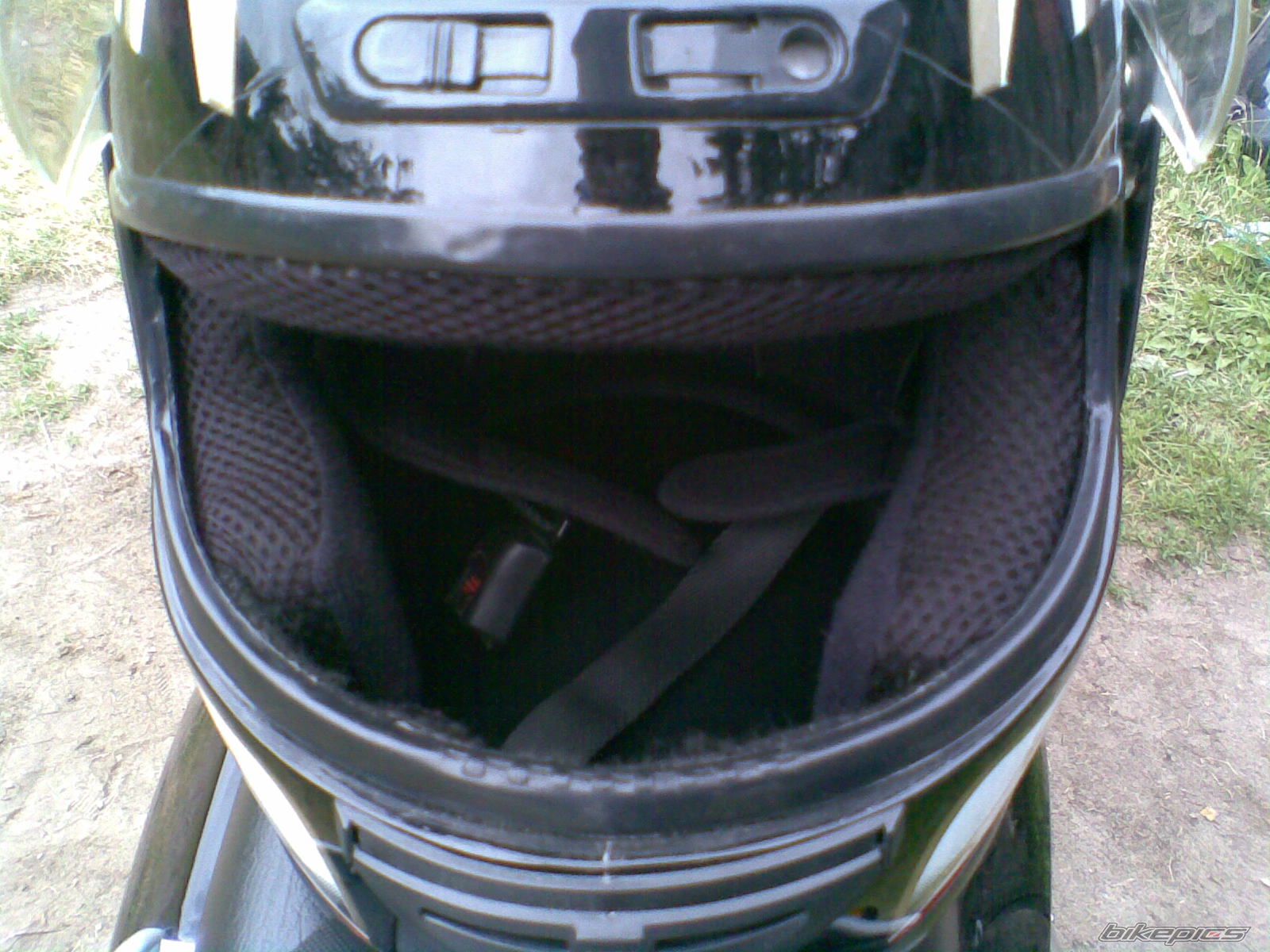 Bike Photo 2004403