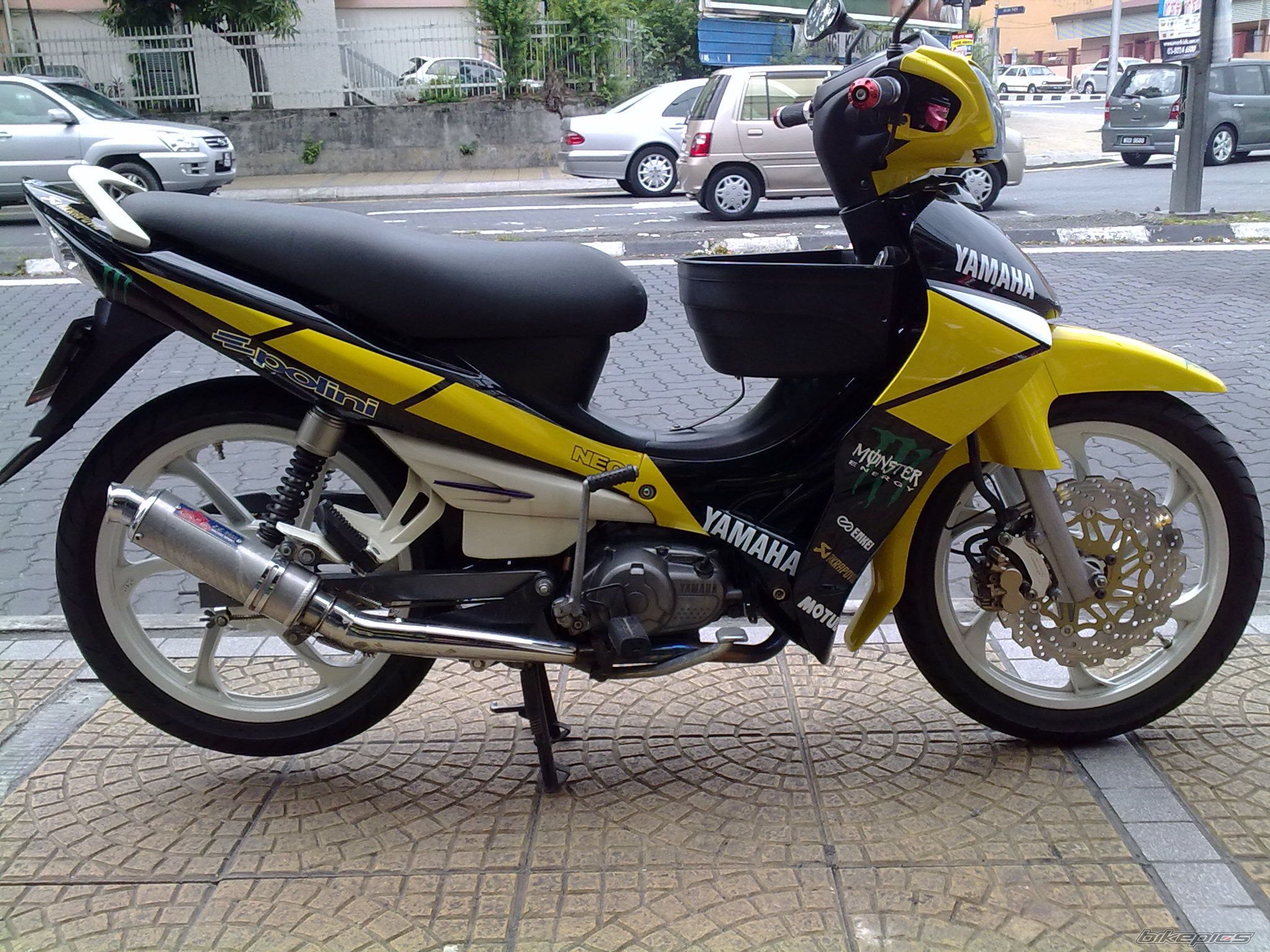 Photo 2004407