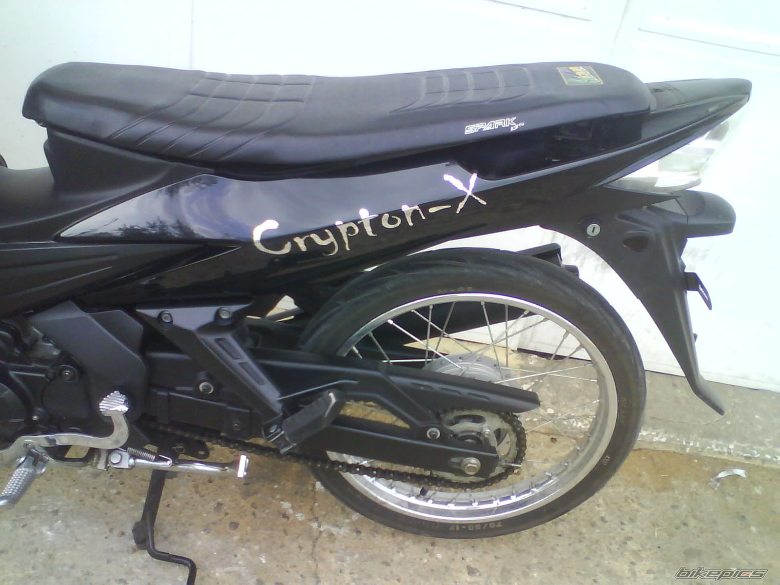 Bike Photo 2004408