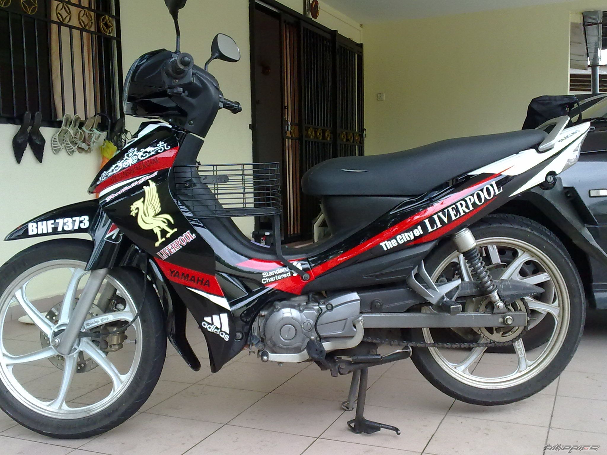 Photo 2004409