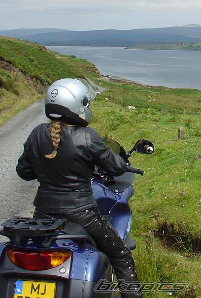 Photo 200441