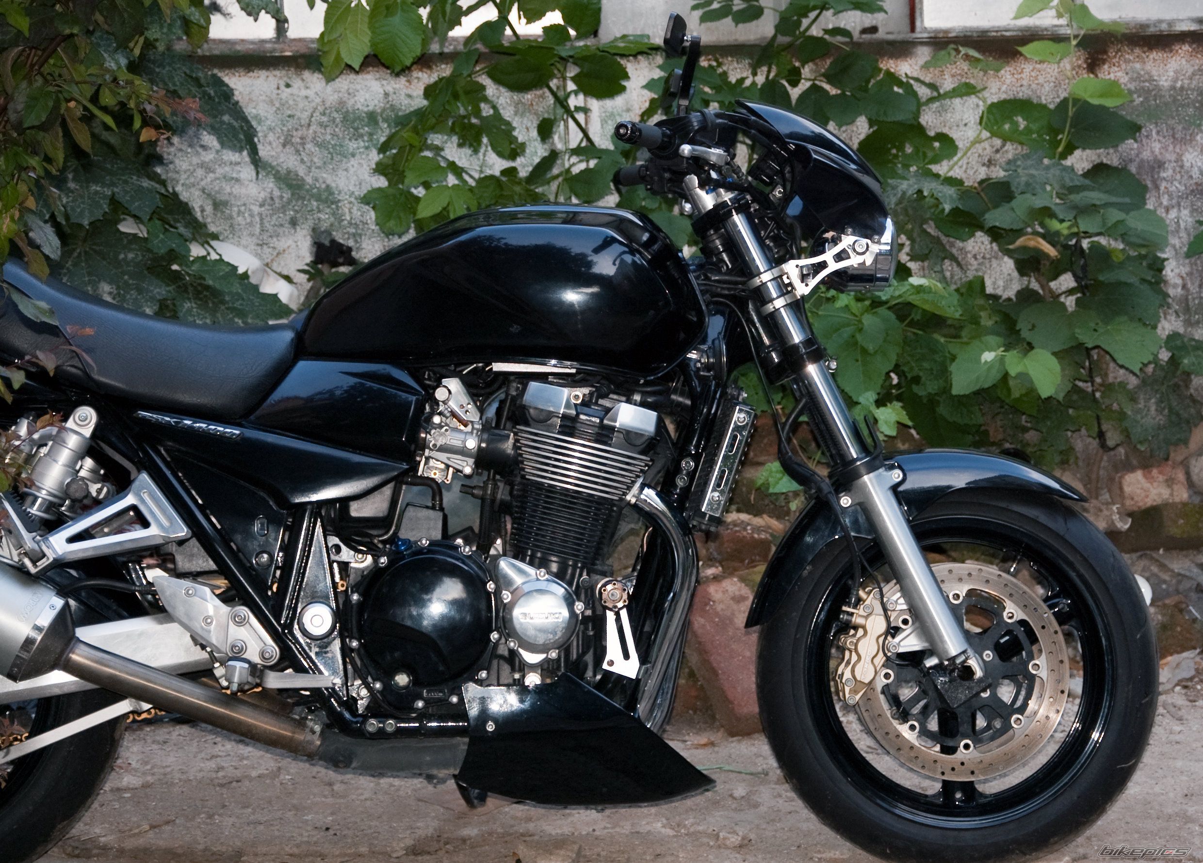 Bike Photo 2004416