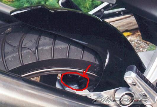 Photo 200442