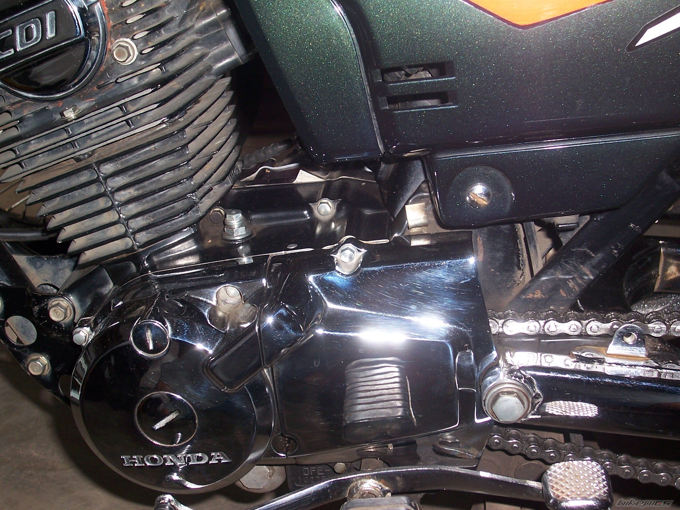 Photo 2004420