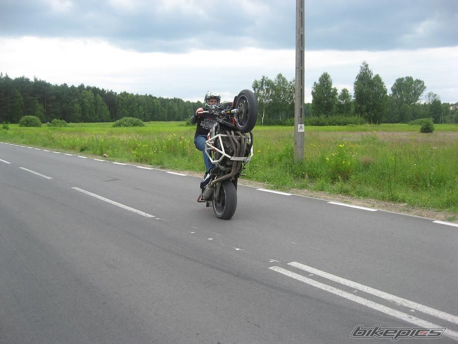Photo 2004425