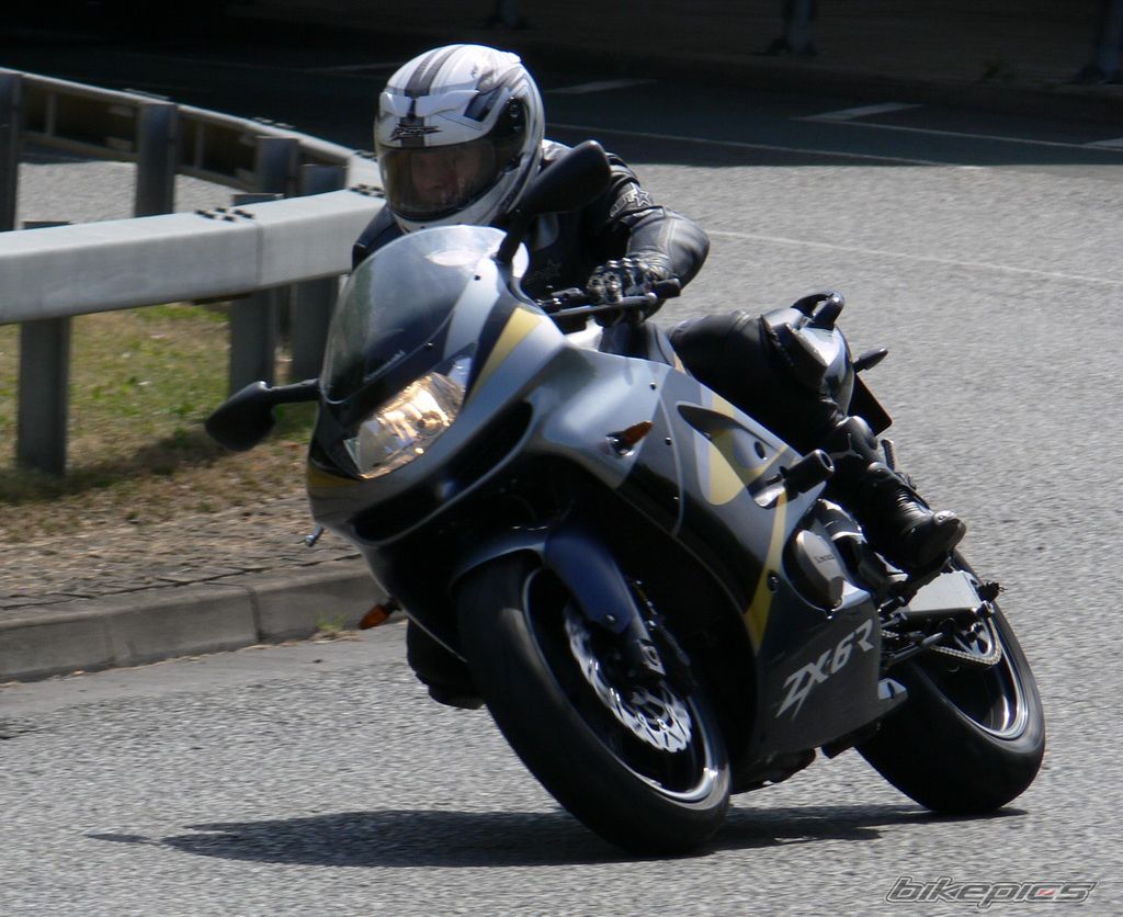 Photo 2004426