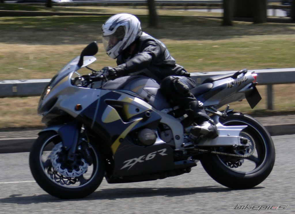 Photo 2004427