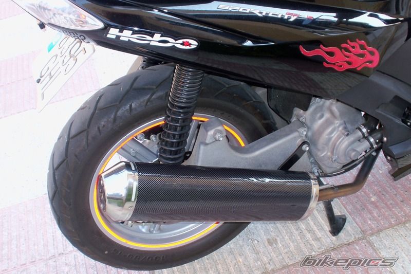 Photo 2004433