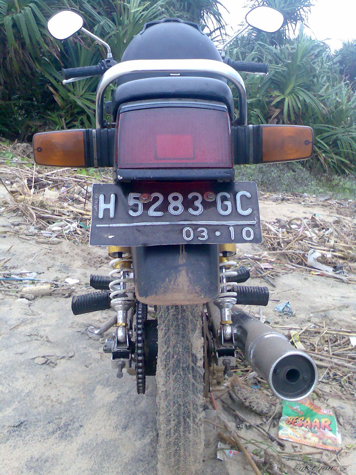 Photo 2004437