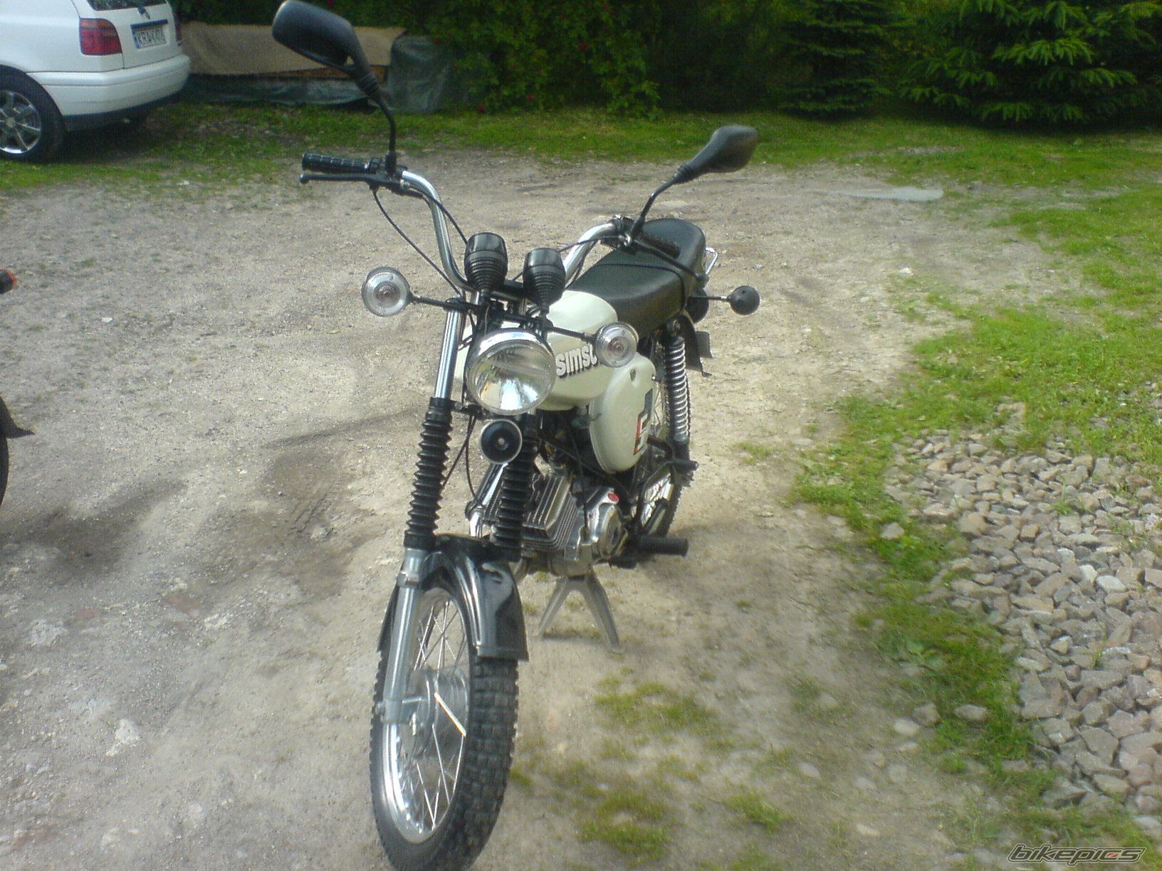 Photo 2004439