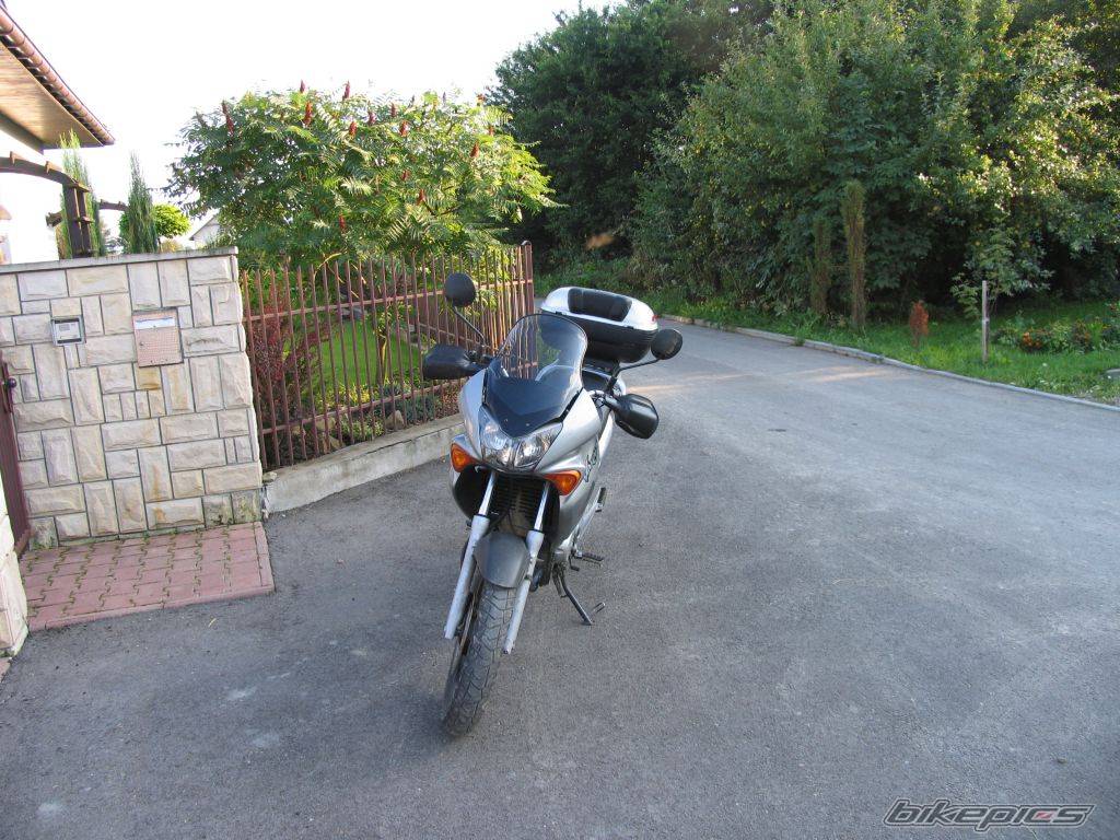 Photo 200444