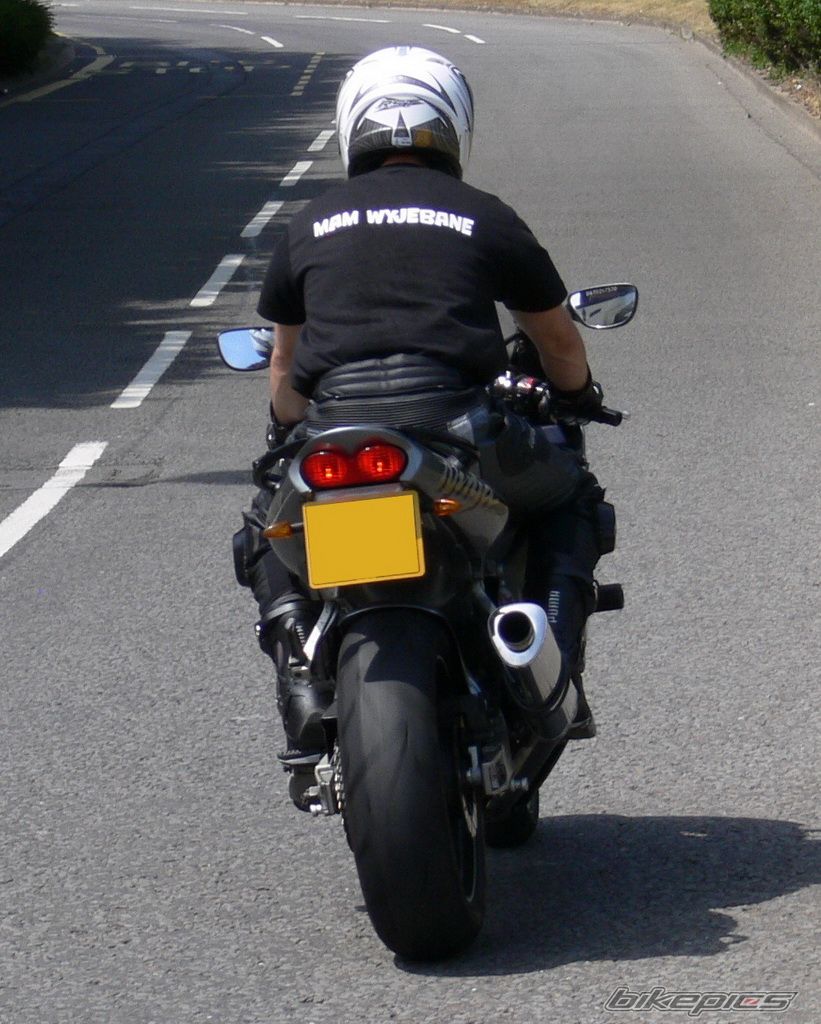 Photo 2004441