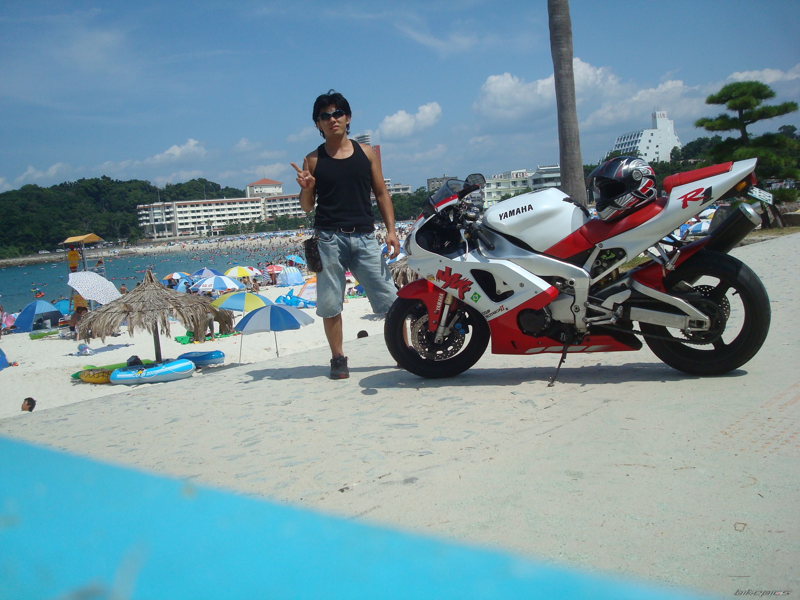 Bike Photo 2004442
