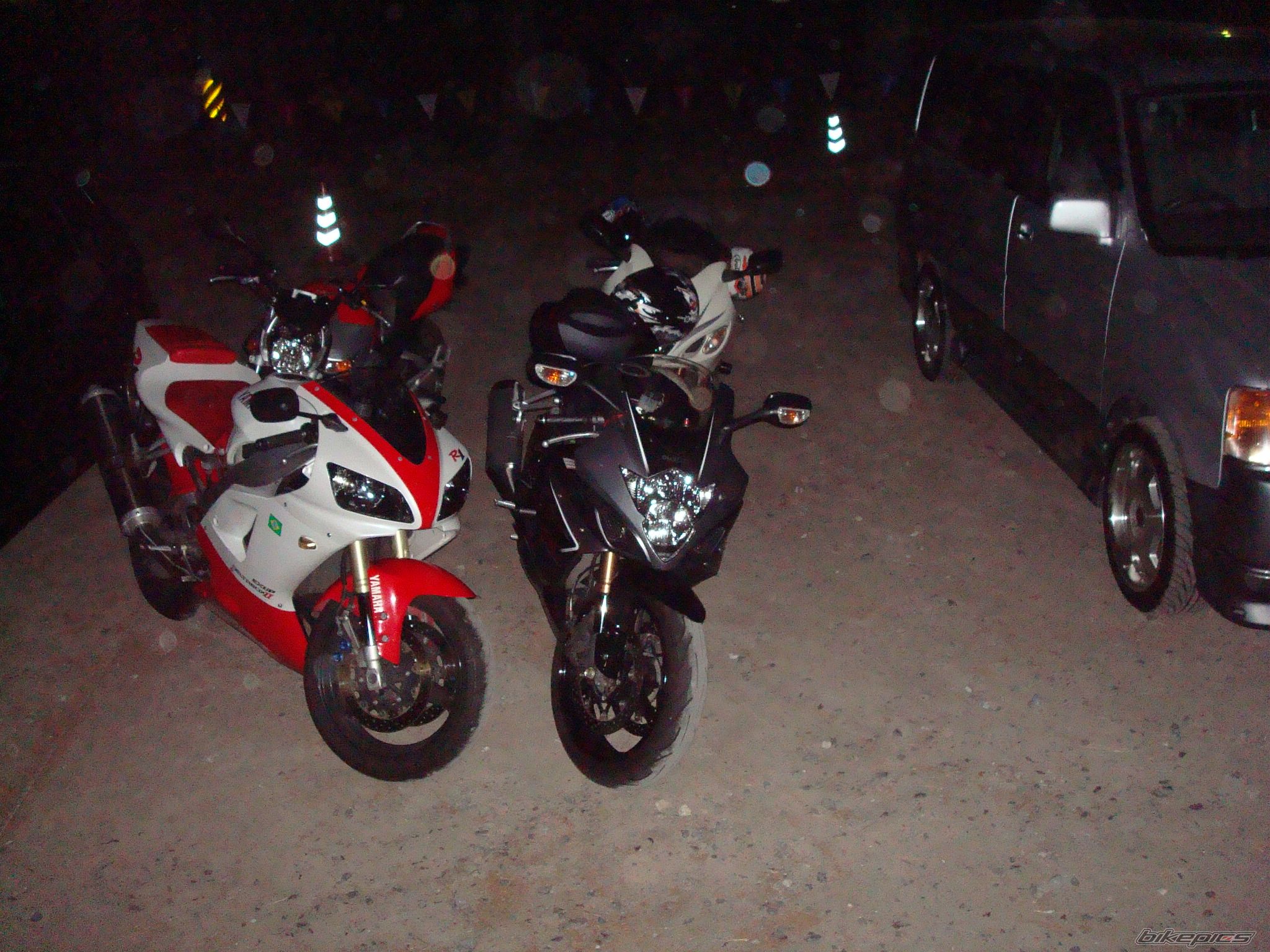 Bike Photo 2004444