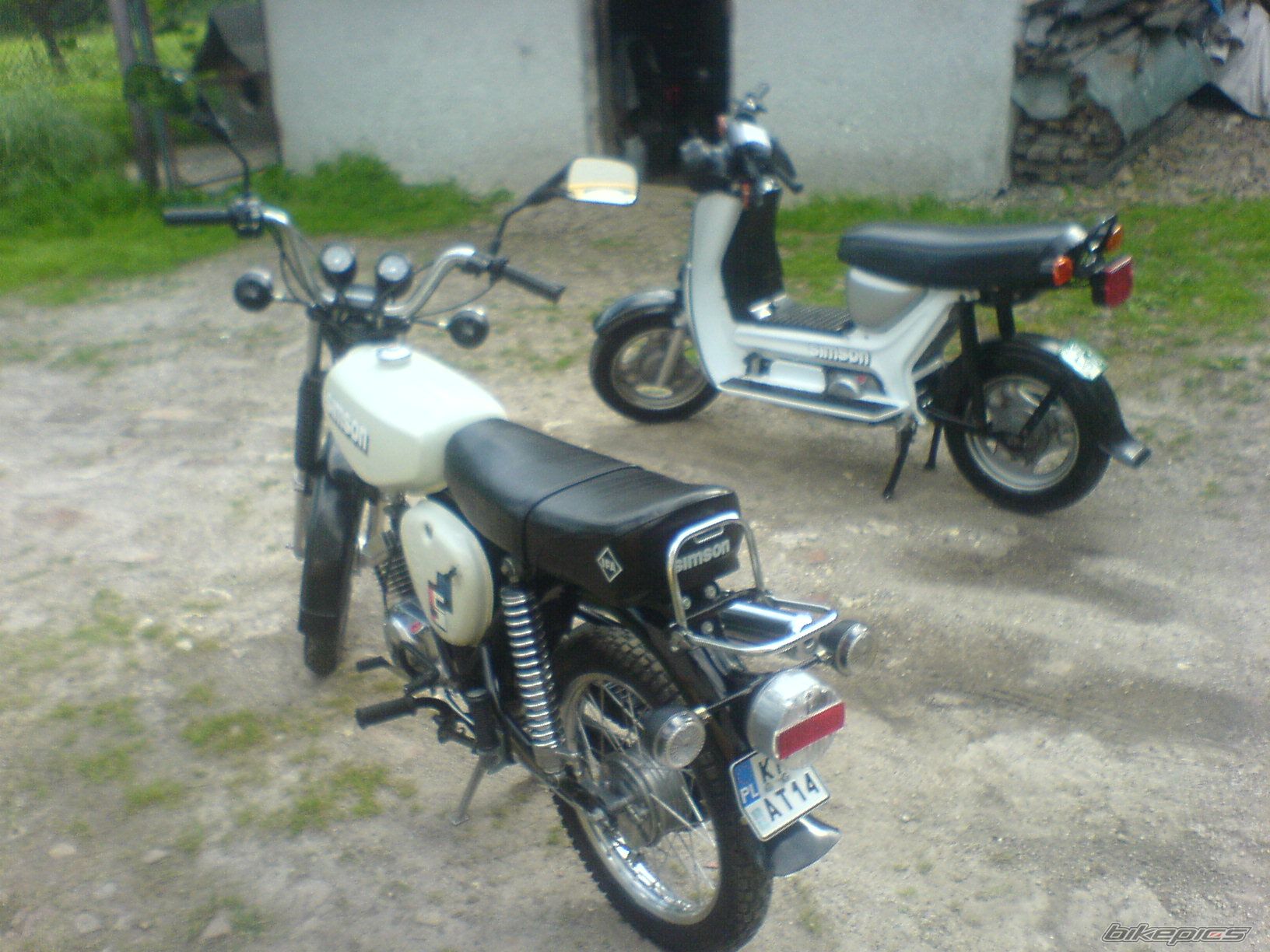 Photo 2004445