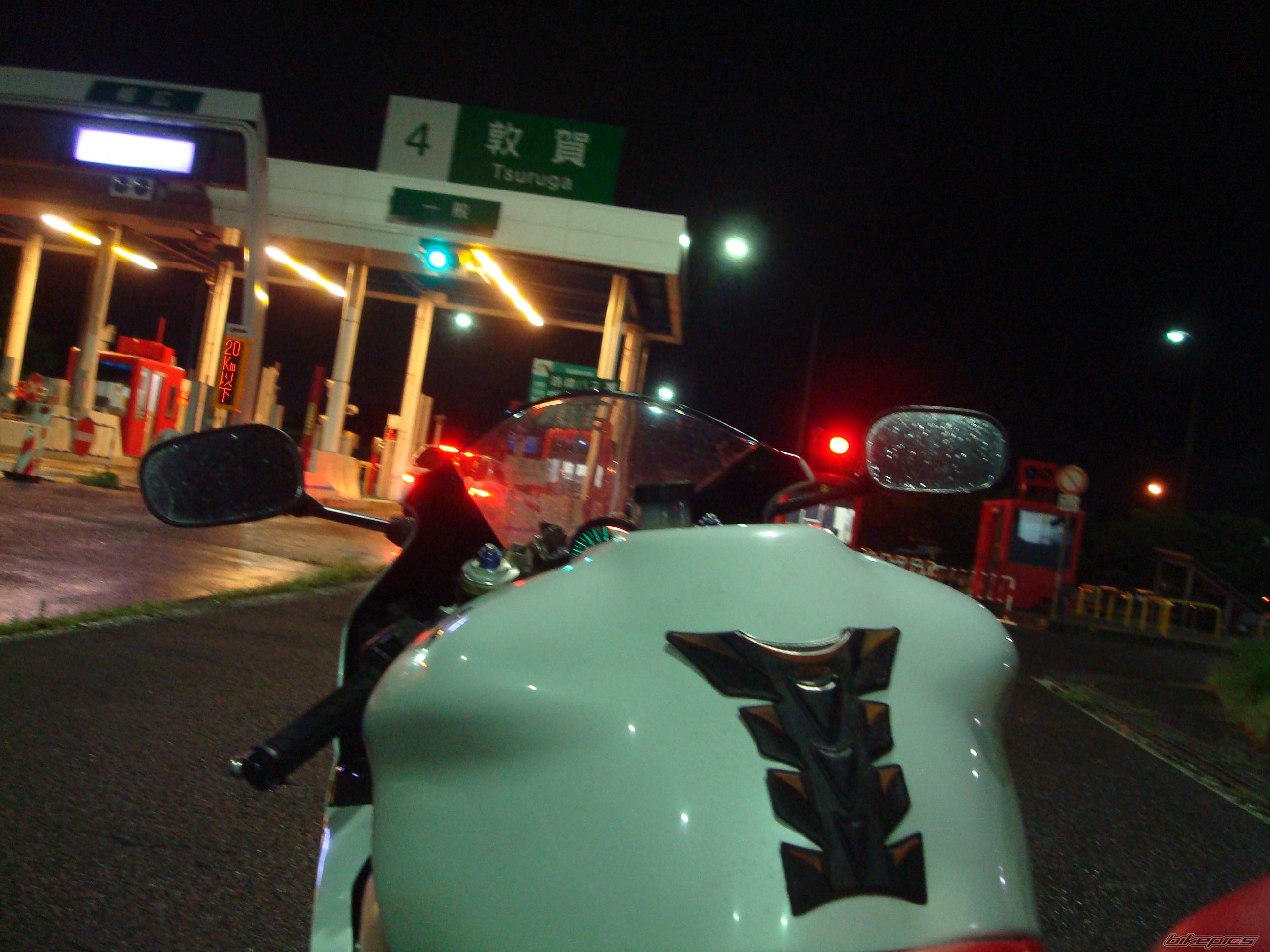 Bike Photo 2004446