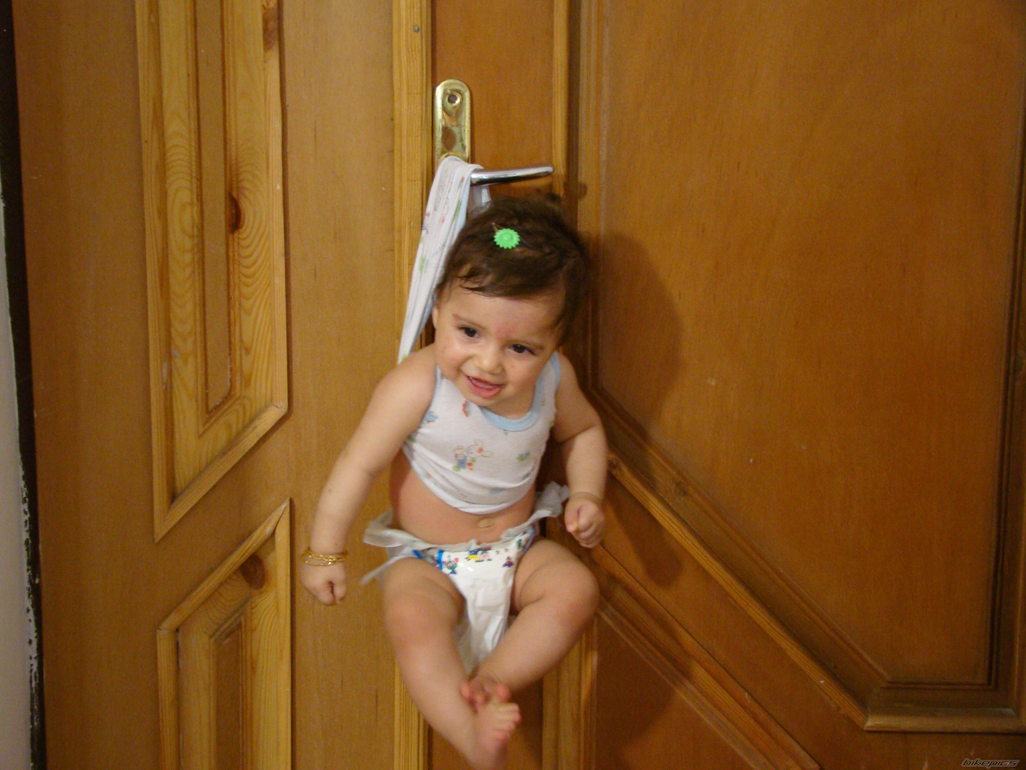 Photo 2004448