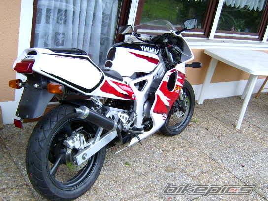 Photo 200445