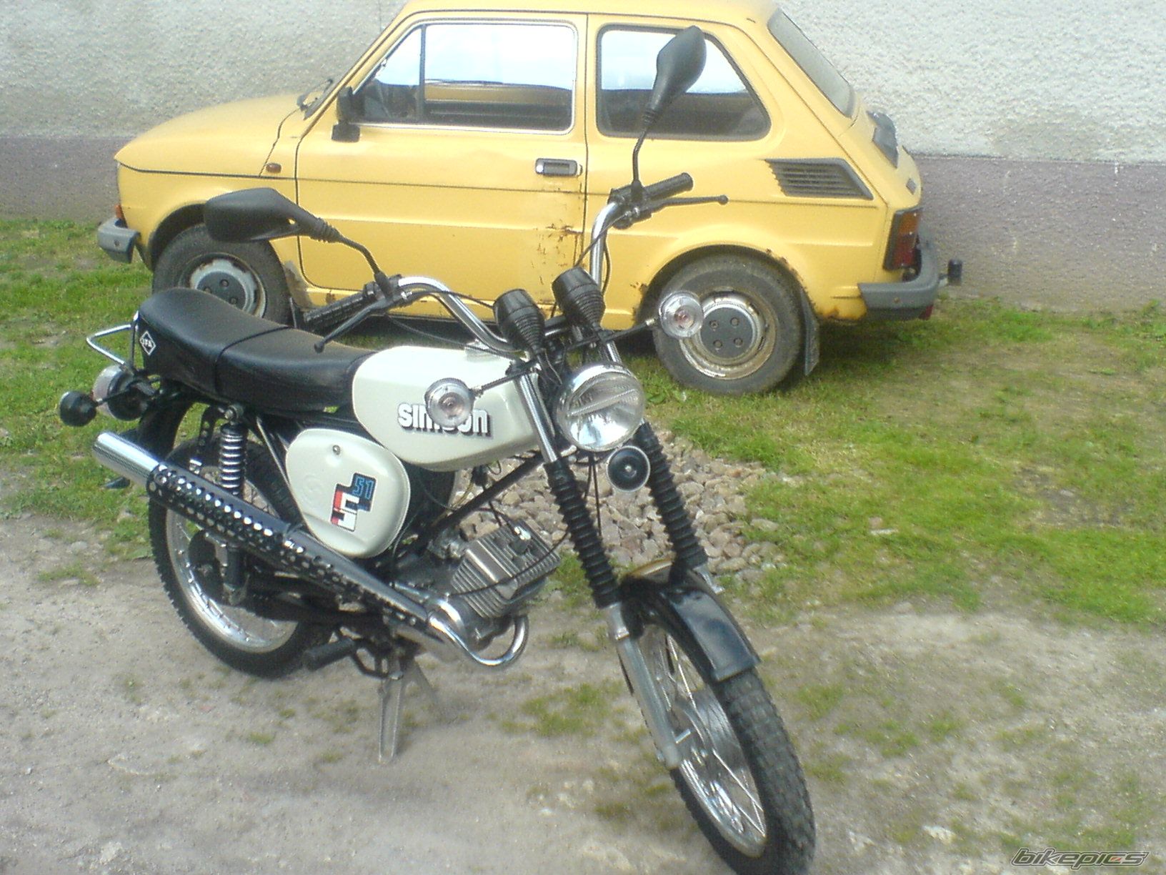 Photo 2004450