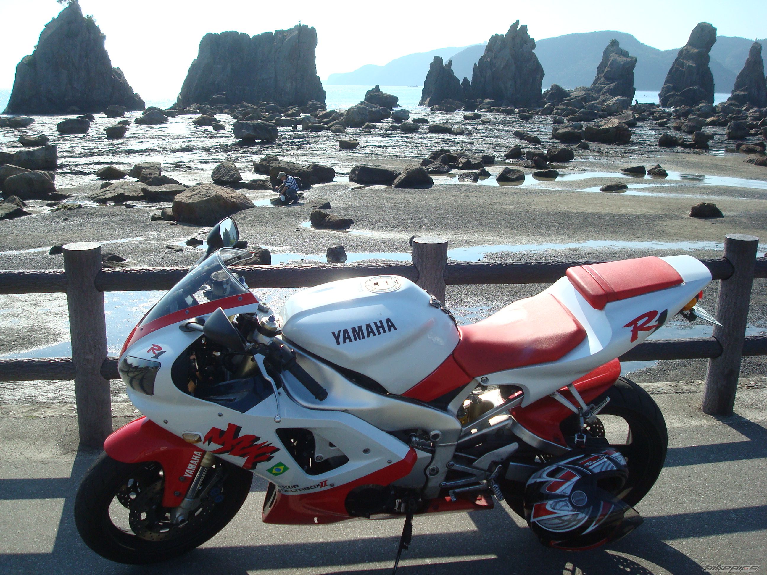 Bike Photo 2004453