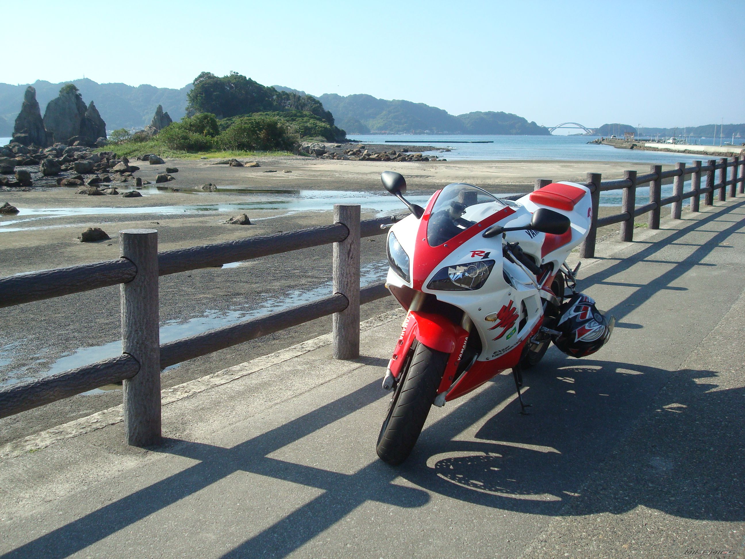 Bike Photo 2004457
