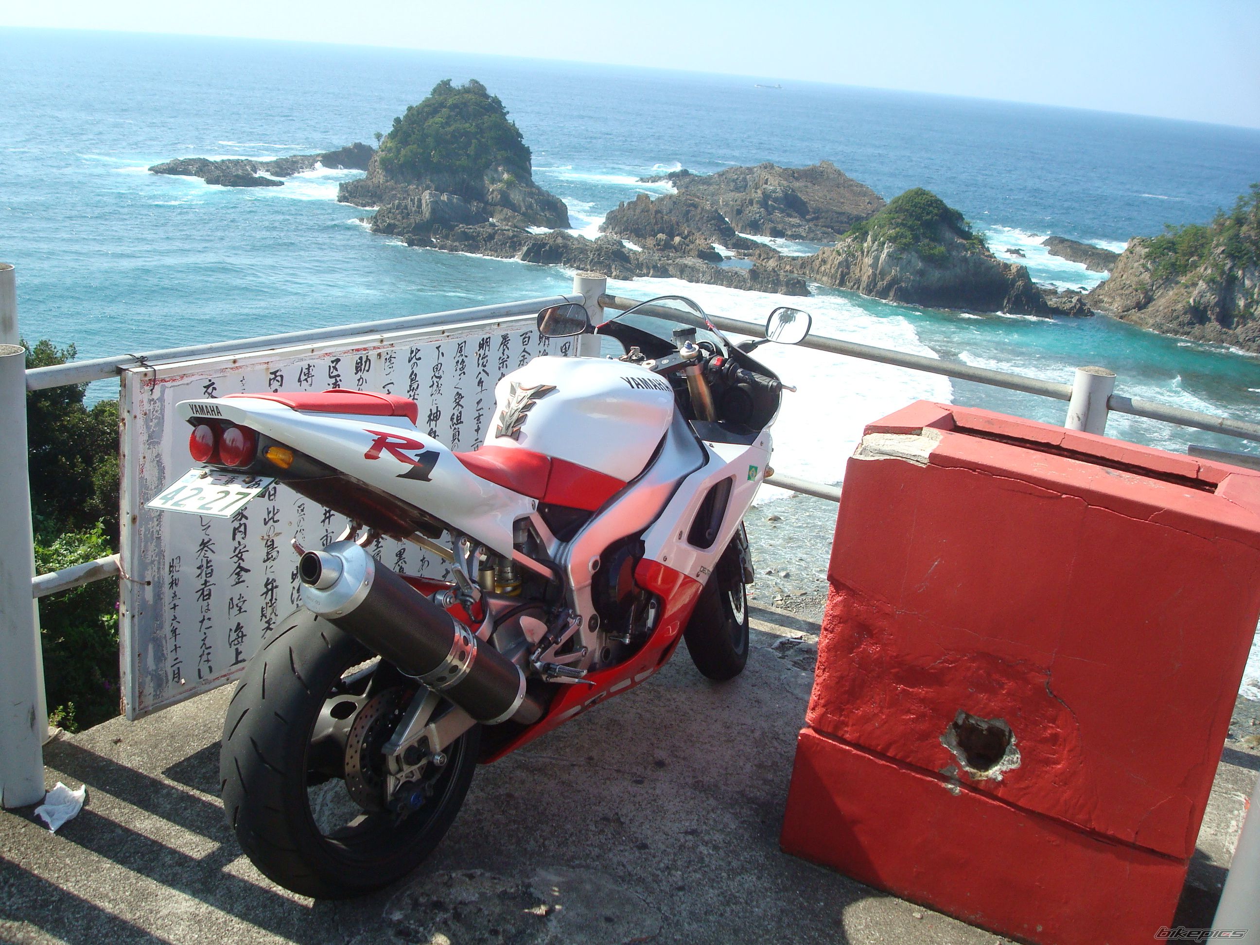 Bike Photo 2004465