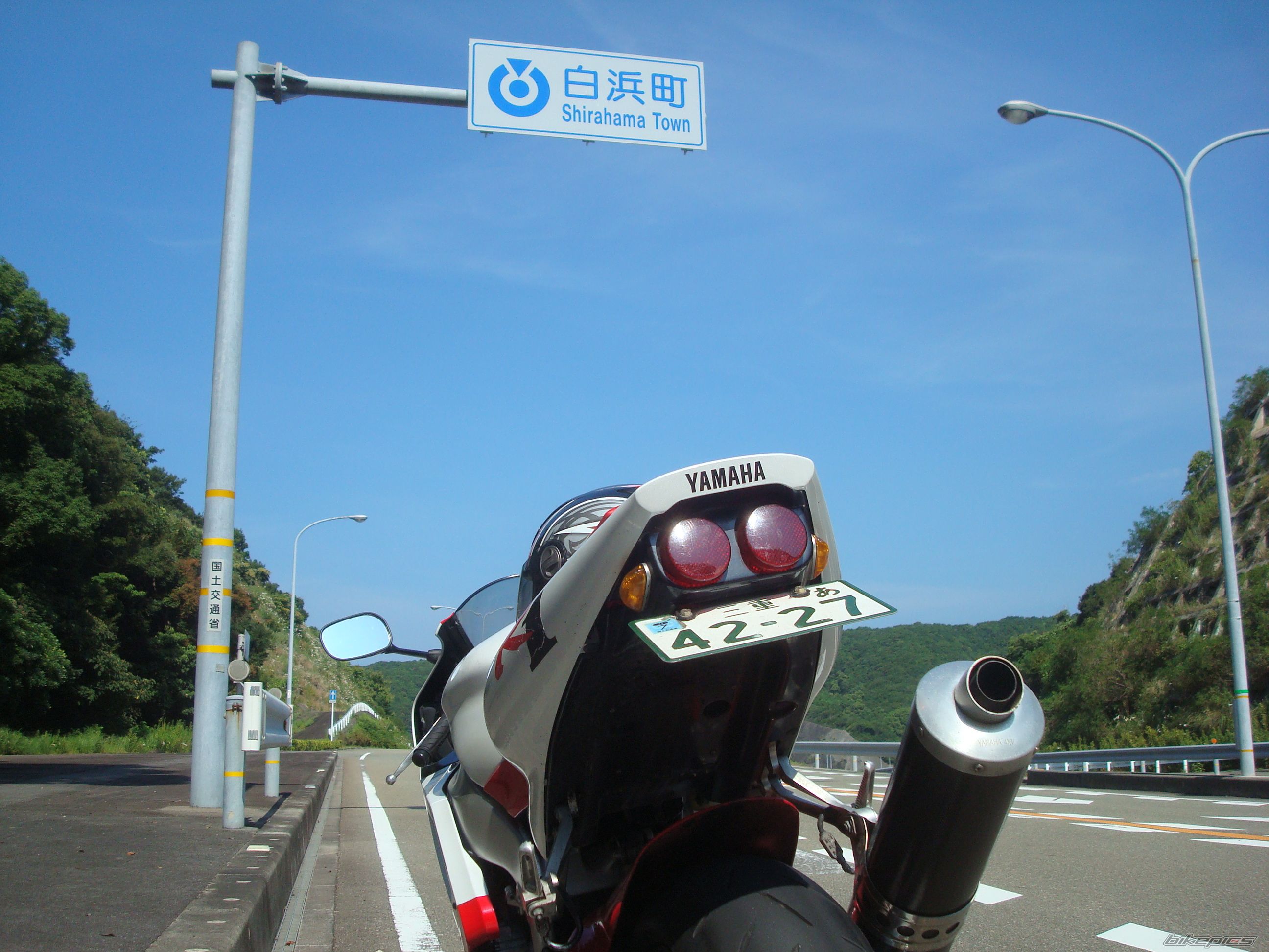 Bike Photo 2004467