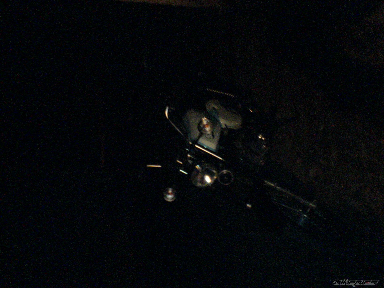 Bike Photo 2004469
