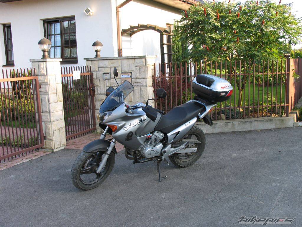 Photo 200447