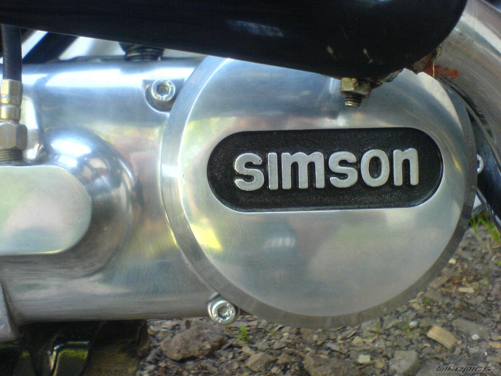 Photo 2004470
