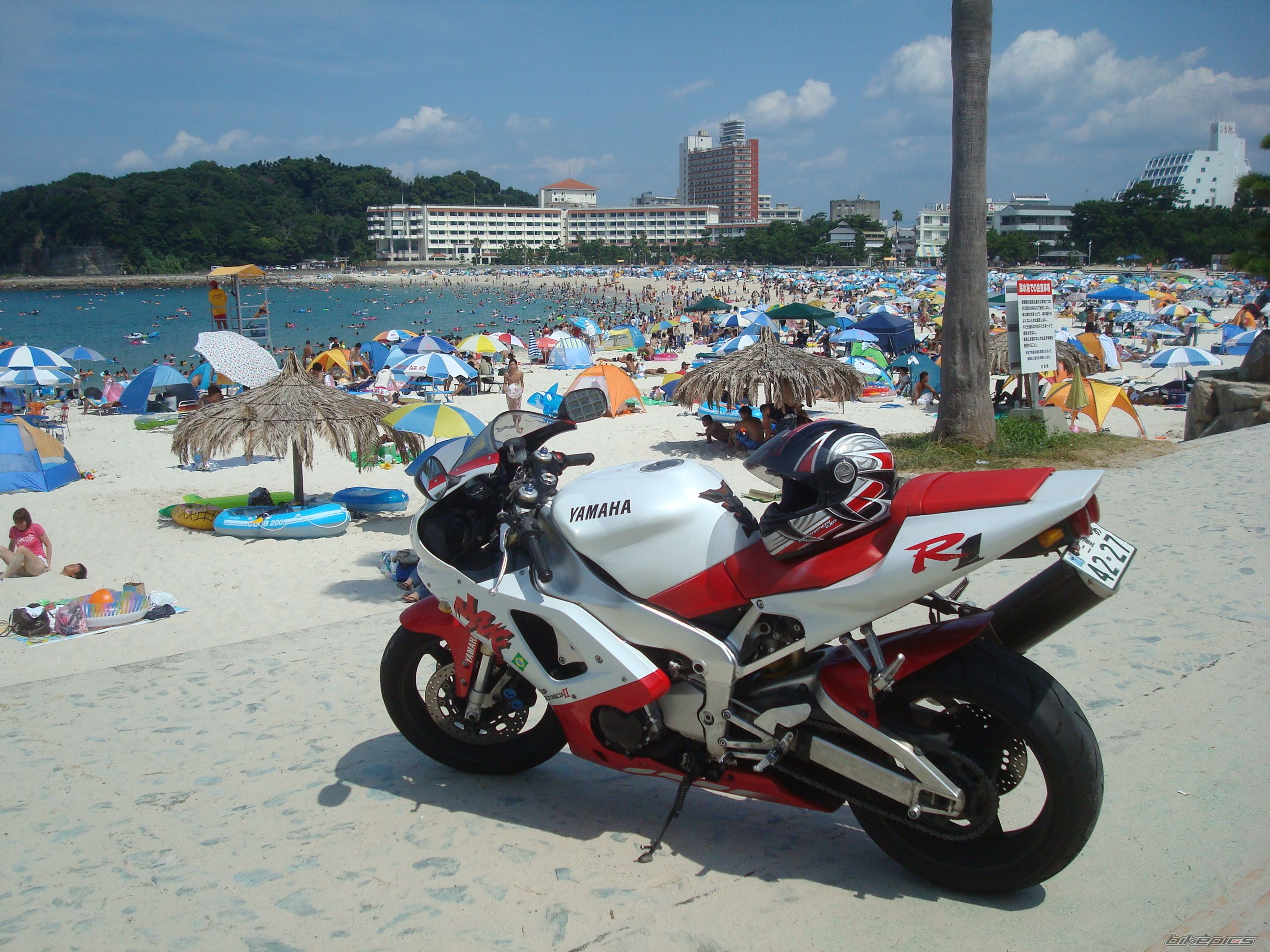 Bike Photo 2004471