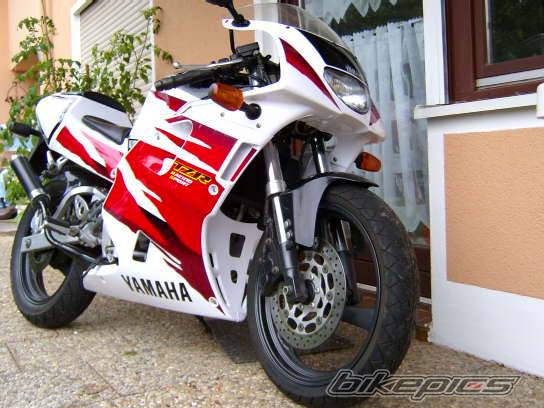 Bike Photo 200448