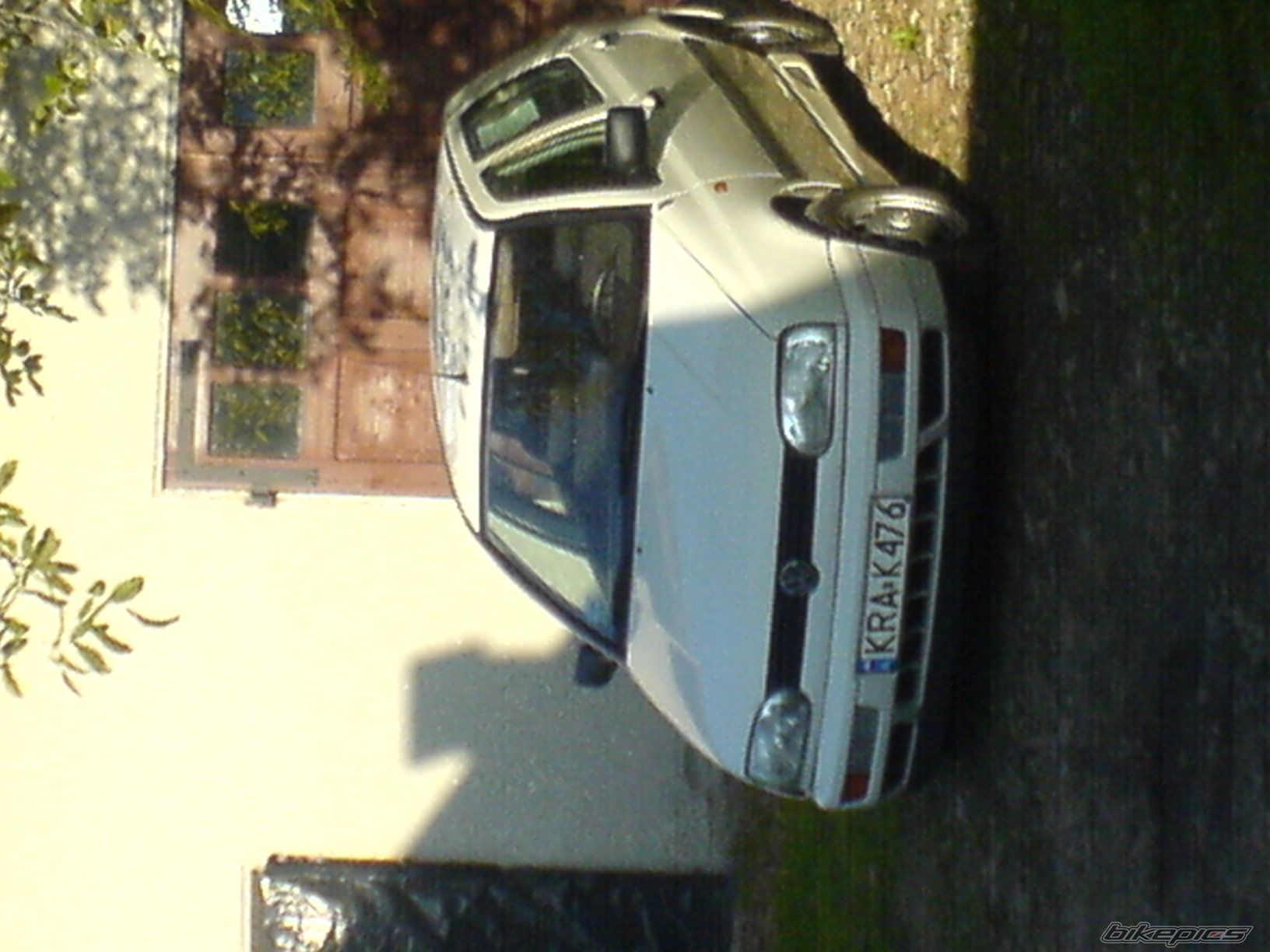 Photo 2004480