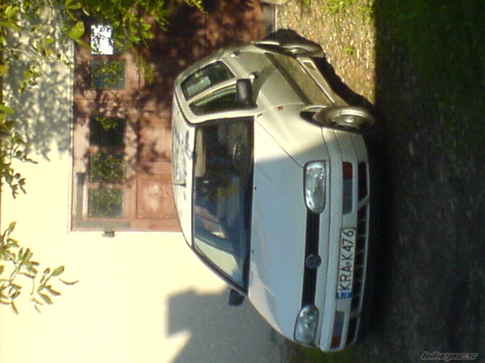 Photo 2004482