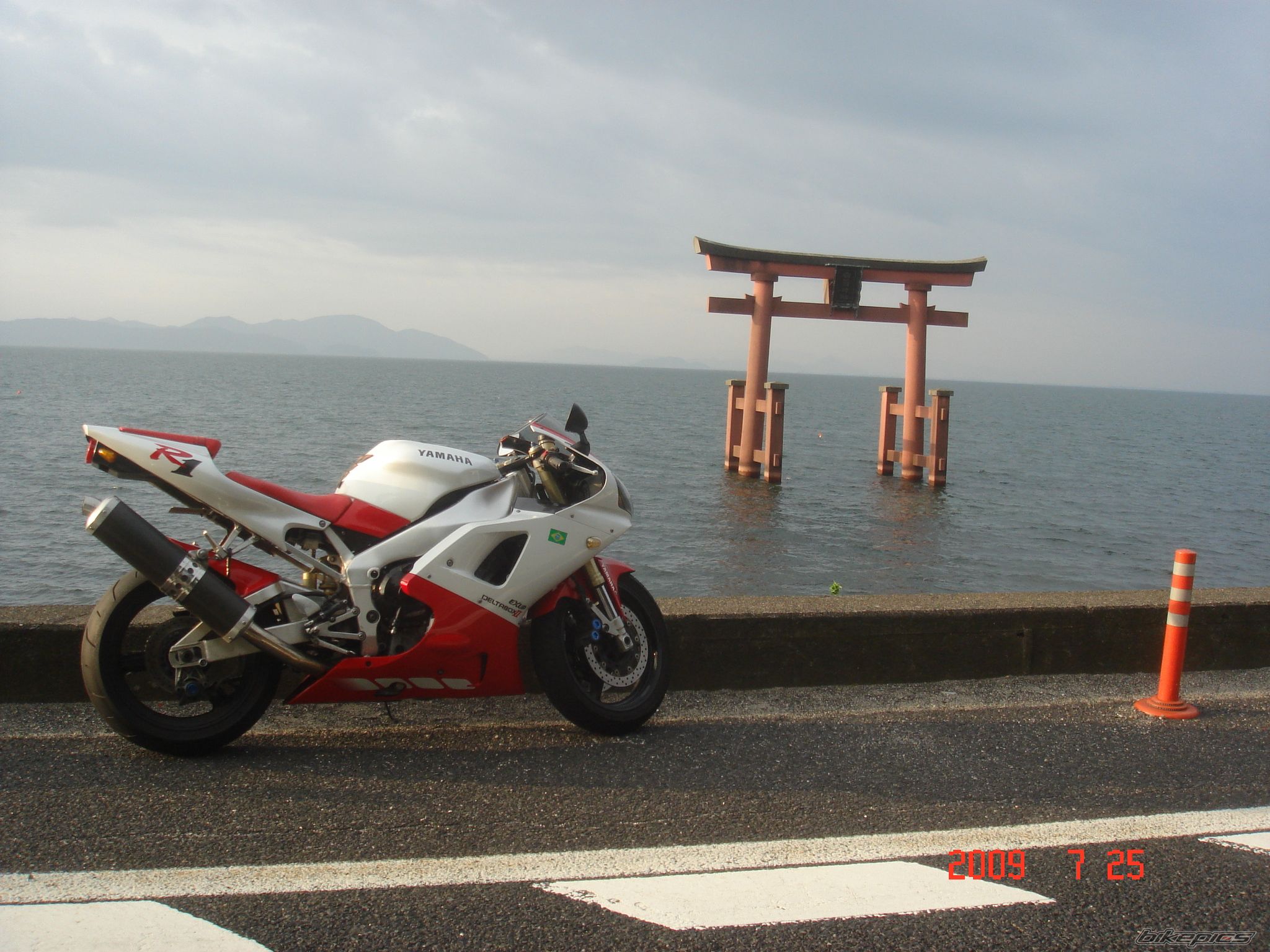 Bike Photo 2004483