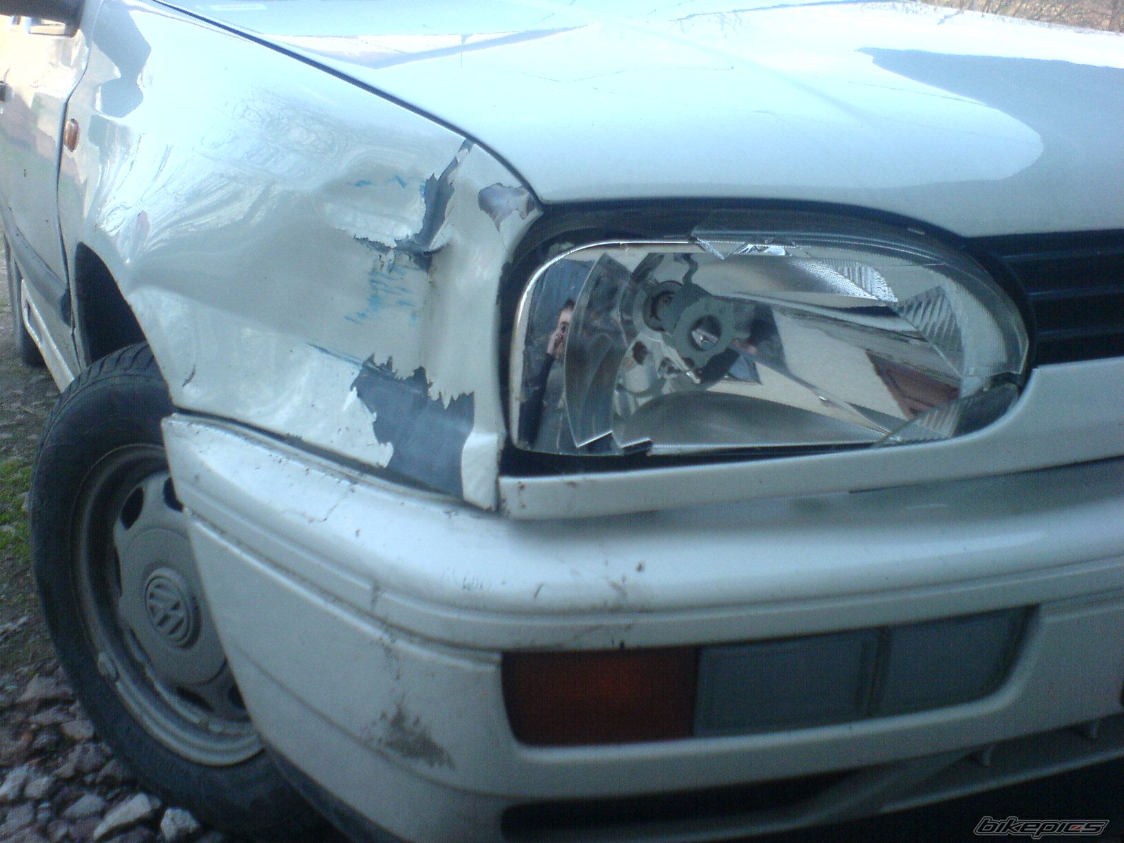 Photo 2004484