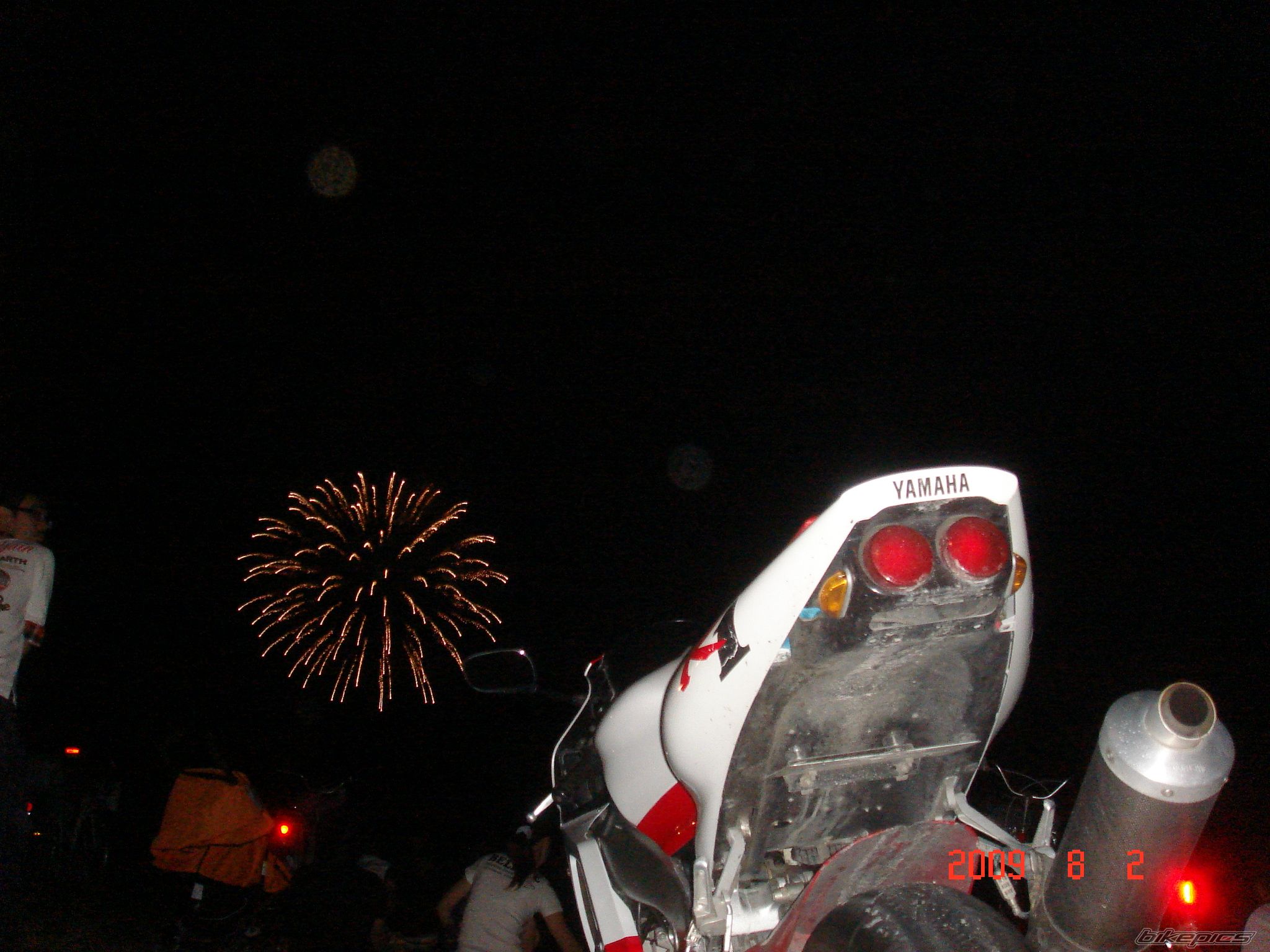 Bike Photo 2004489