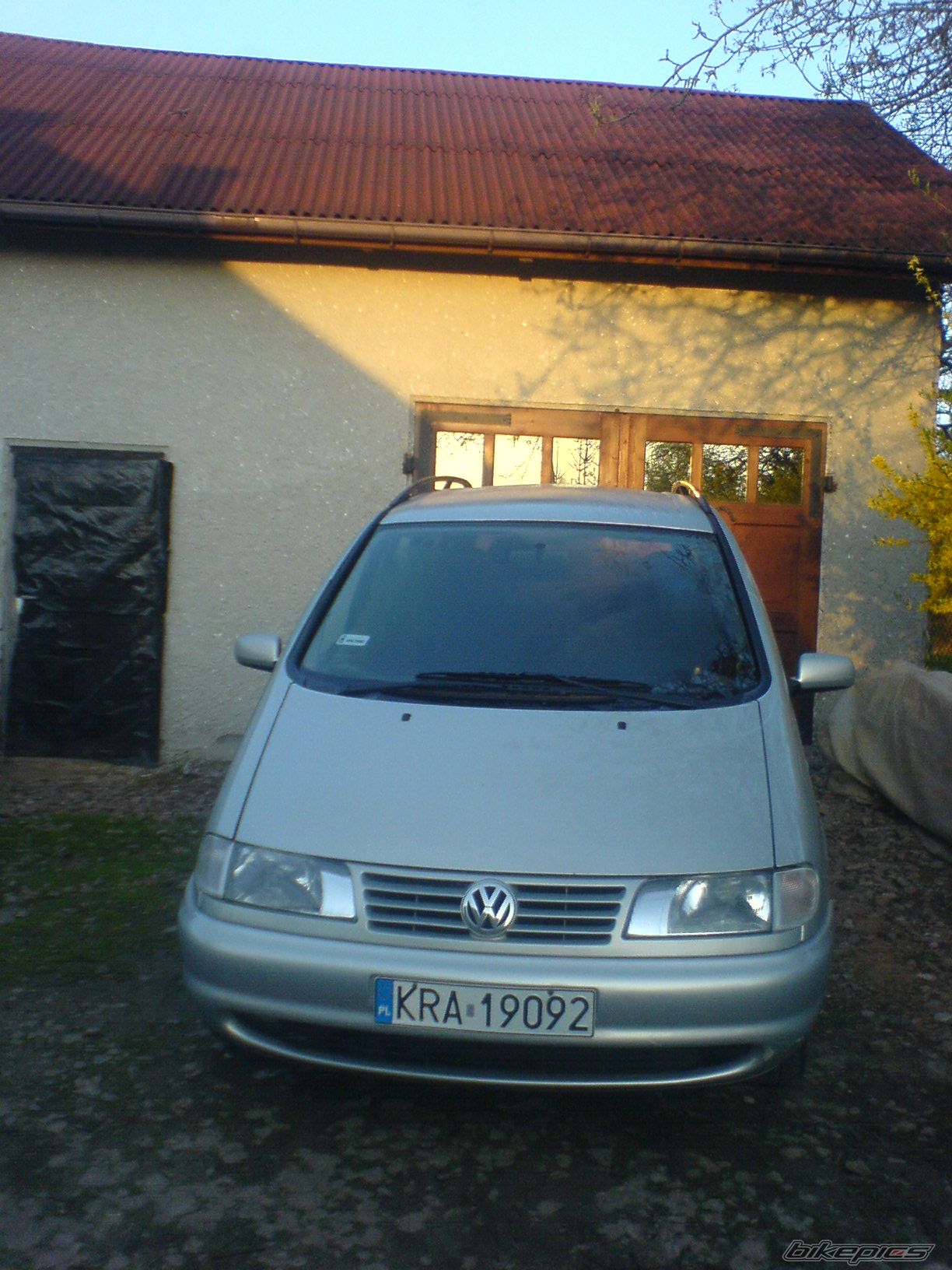 Photo 2004490